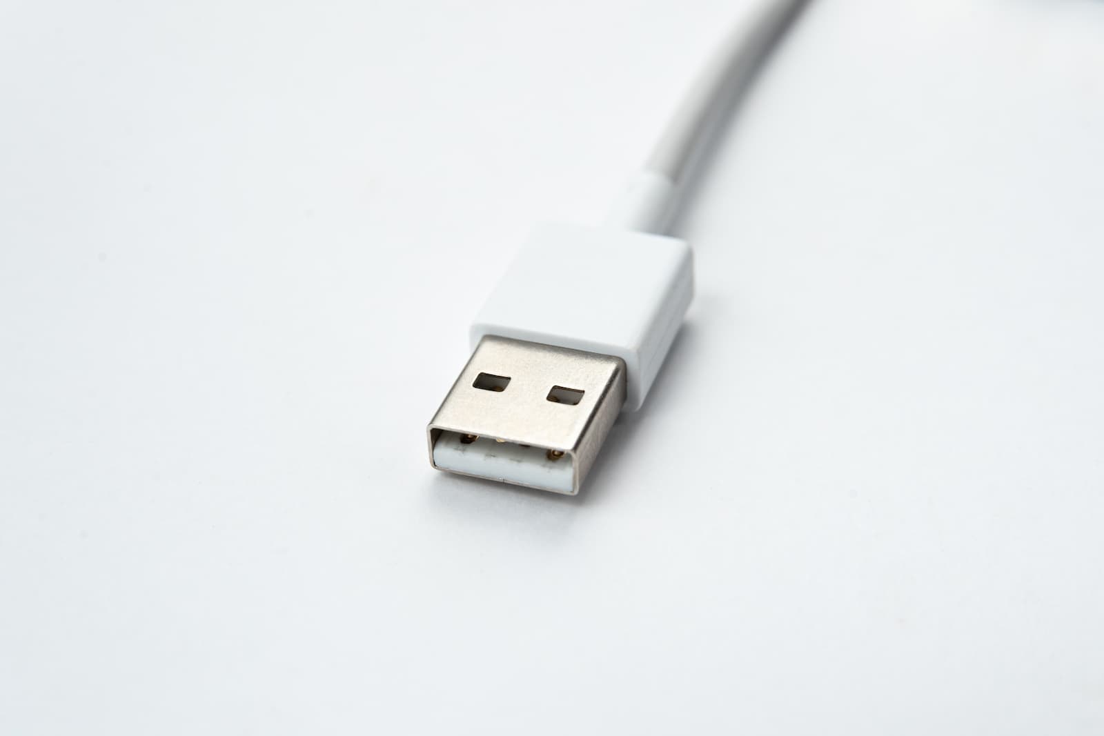 OcioDual Cable USB Cargador para Tablet 3.5mm DC 5V 2A