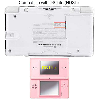 Cable de Carga Transferencia Datos USB Compatible con Consolas Nintendo DS Lite DSL DSLite NDSL Alimentación Cargador