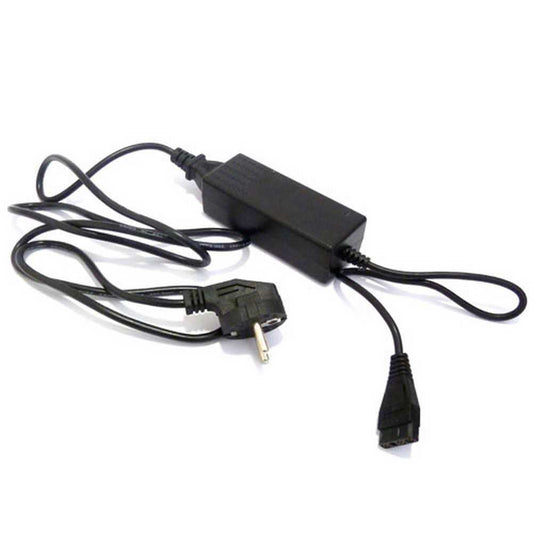 Cable Adaptador Ide Sata 2.5/3.5 A Usb Conversor Disco Duro Hdd Dvd Alimentacion