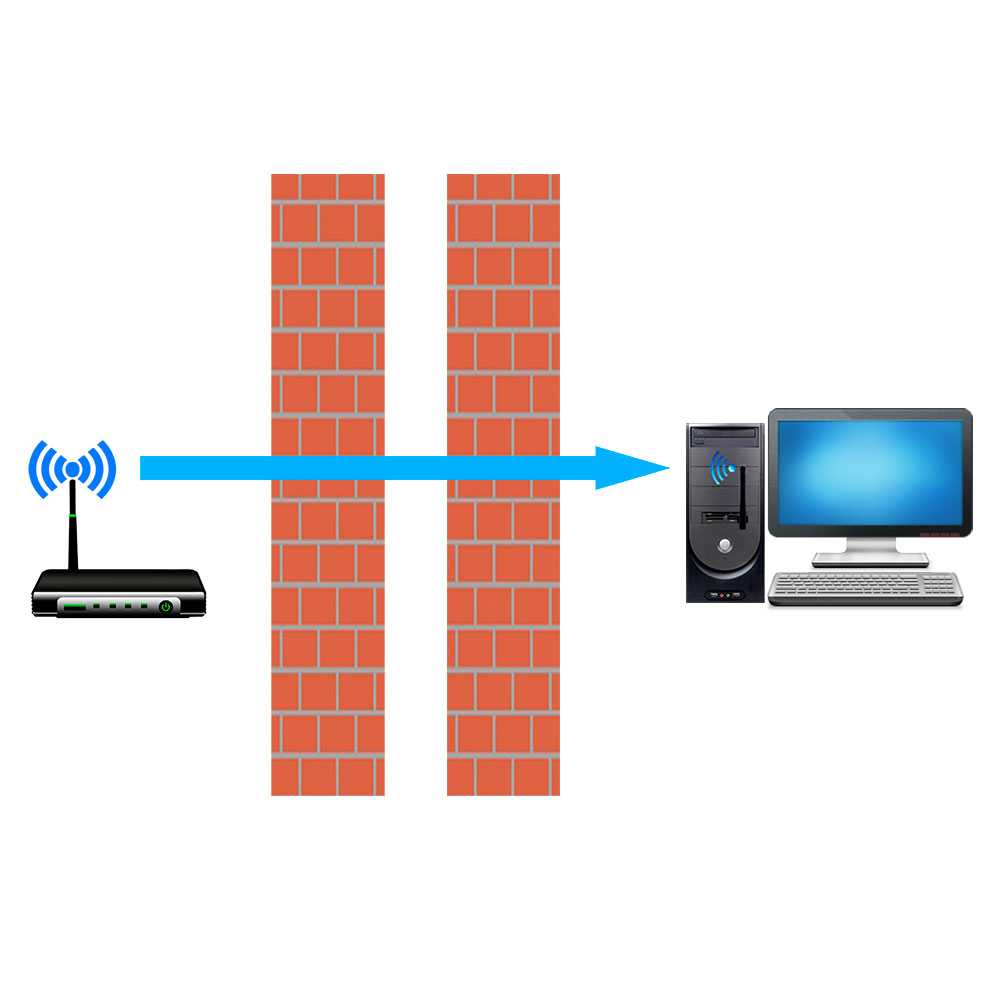 Antena WIFI USB Adaptador 150Mbps 5dBi LAN Wireless Potencia Largo Alcance 2.4G Adaptador Dongle Negra para PC Windows