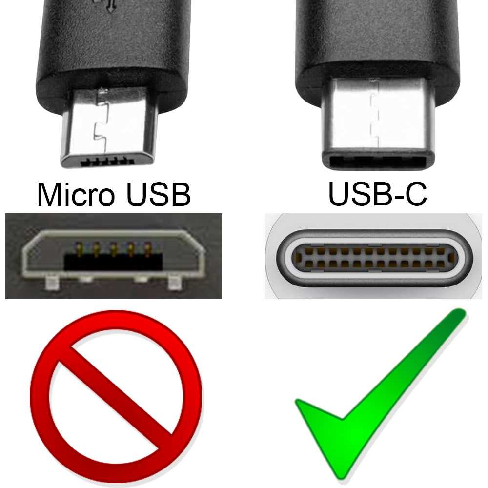 Adaptador USB Tipo C 3.0 OTG Oro GF2433 Conversor con Función On The Go para Smartphone Tablet Ordenador Portátil