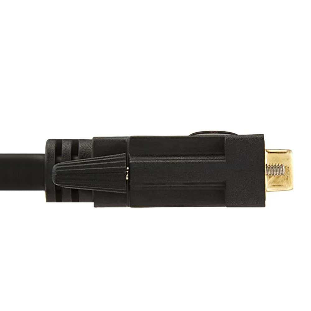 Cable Conector DVI a DVI Doble Macho M-M para Pantalla Ordenador de Mesa Portátil Monitor Proyector