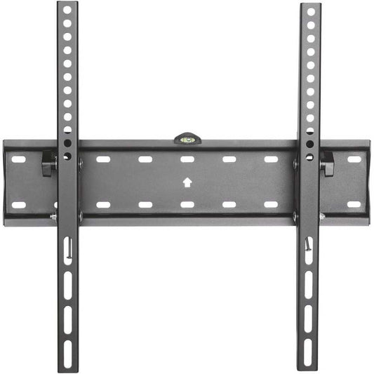 Soporte Eco para Monitor/TV DE 32'-55', Color Negro