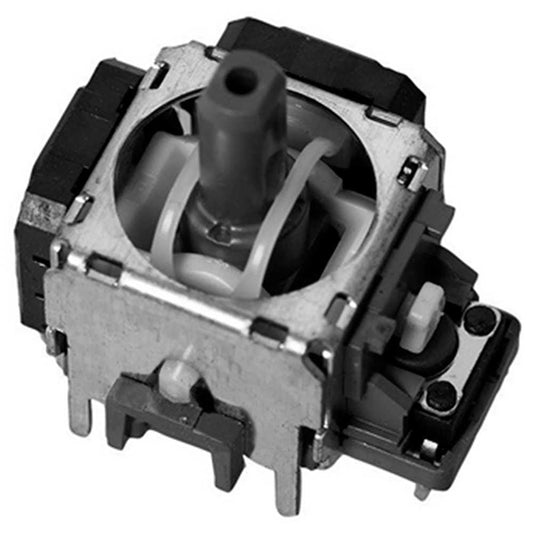 Modulo Joystick Analogico para Mando Xbox One R3 L3 de Recambio Repuesto Eje 3D