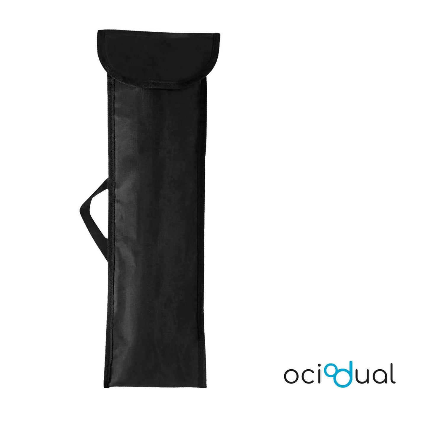 Atril Musica, Tripode, Atril Partituras, Soporte Portatil, Atril Plegable con Bolsa de Transporte, Orquesta, Faristol