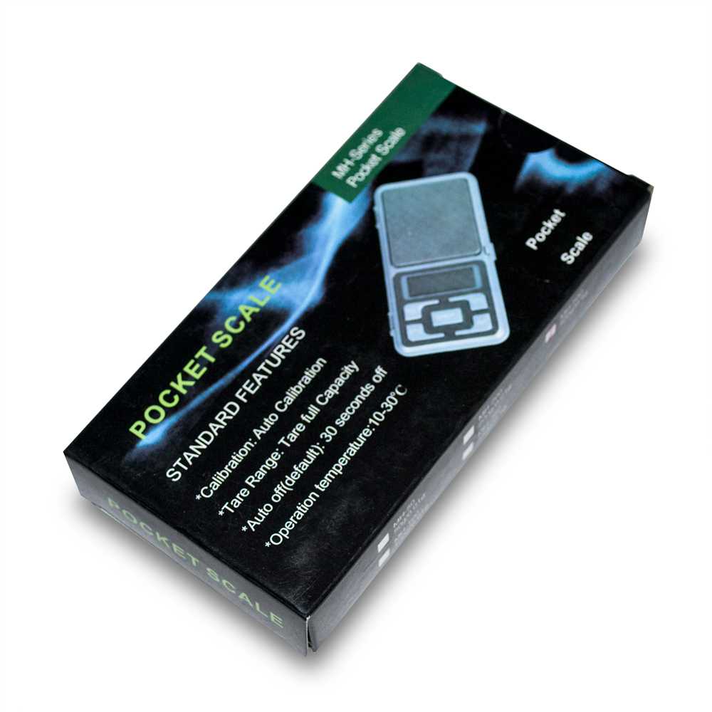 Balanza Digital de Precisión Portátil Ultraligera Luminosa Hasta 200 gr Intervalo 0.01gr