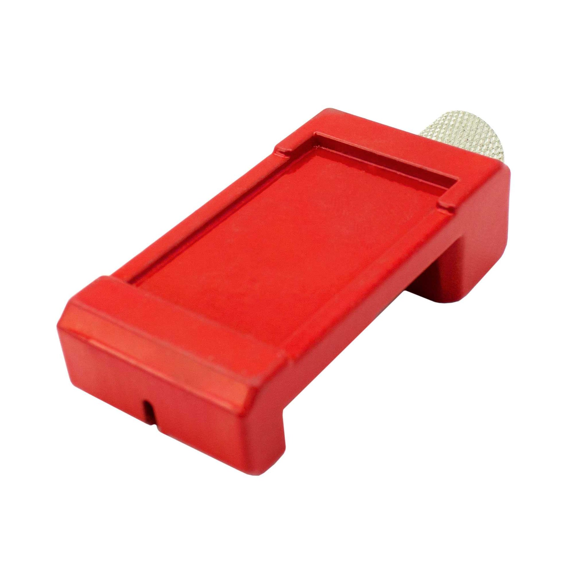 Removedor Pin Banda Correa Reloj Quitar Eslabones Reparar Herramienta Pernos