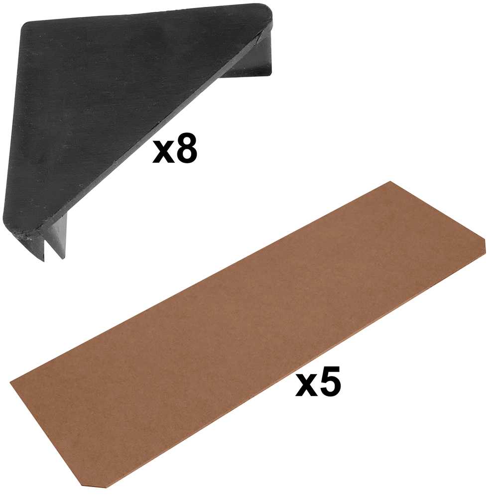 OcioDual Estanteria Metalica, Estanteria Trastero 180x90x40cm, Estantería Almacenaje, Soporta 875kg