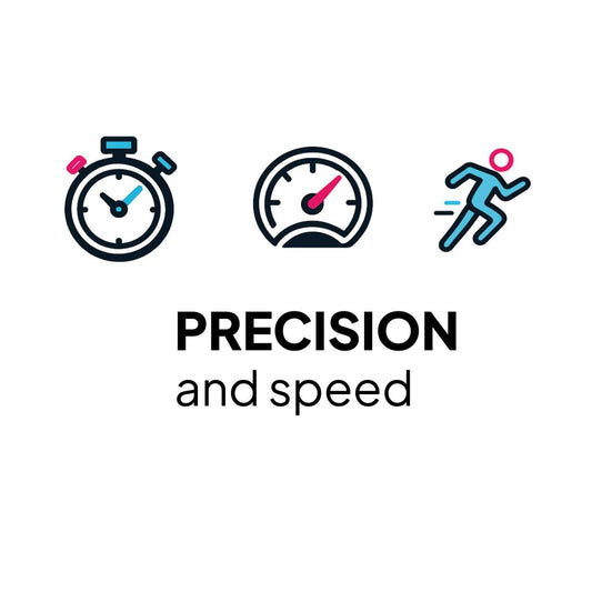 Cronometro Digital Deportivo Reloj Alarma XL-013 Negro Pantalla LCD Luz con Correa para Atletismo Natacion