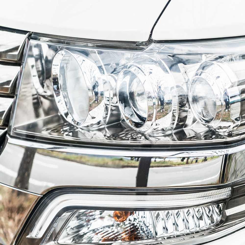 Kit Profesional de Pulido Faros Autos Resturacion Lija Esponja Pulimento Reparacion Restauracion para Coche Automovil