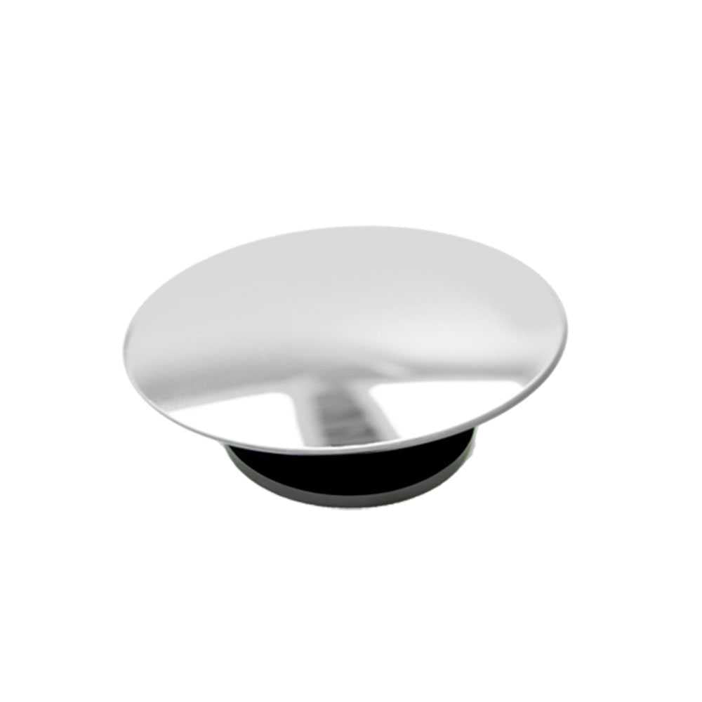 2x Espejos Convexos de Punto Ciego para Vehículos