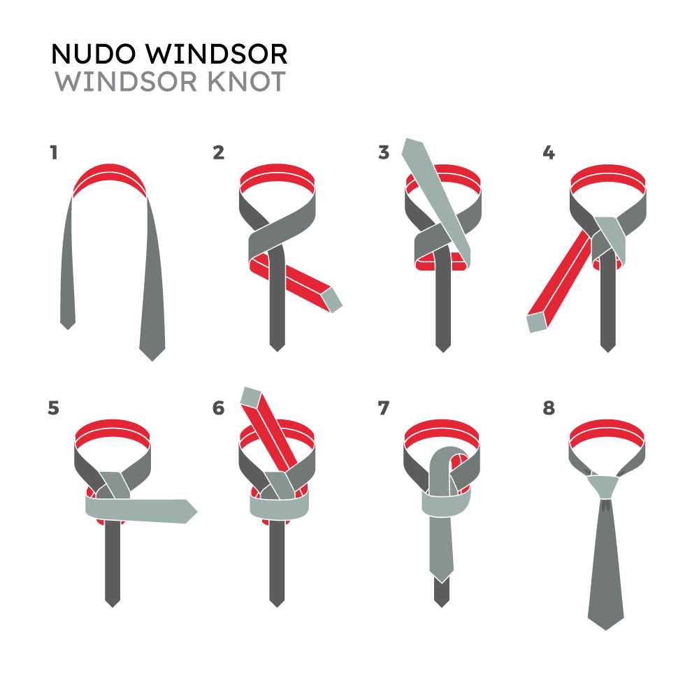 Corbata estrecha de poliester unisex estilo clásico para eventos, textura suave. Oro