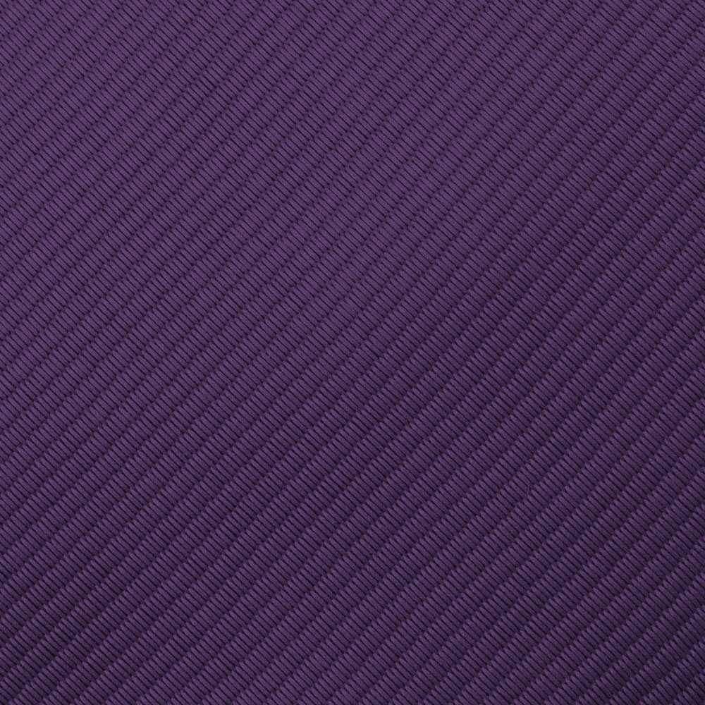 Corbata Violeta Clásica Hecha a mano, Elegante para Celebraciones, Eventos, Bodas, Fiestas y Business, Corbata de Hombre