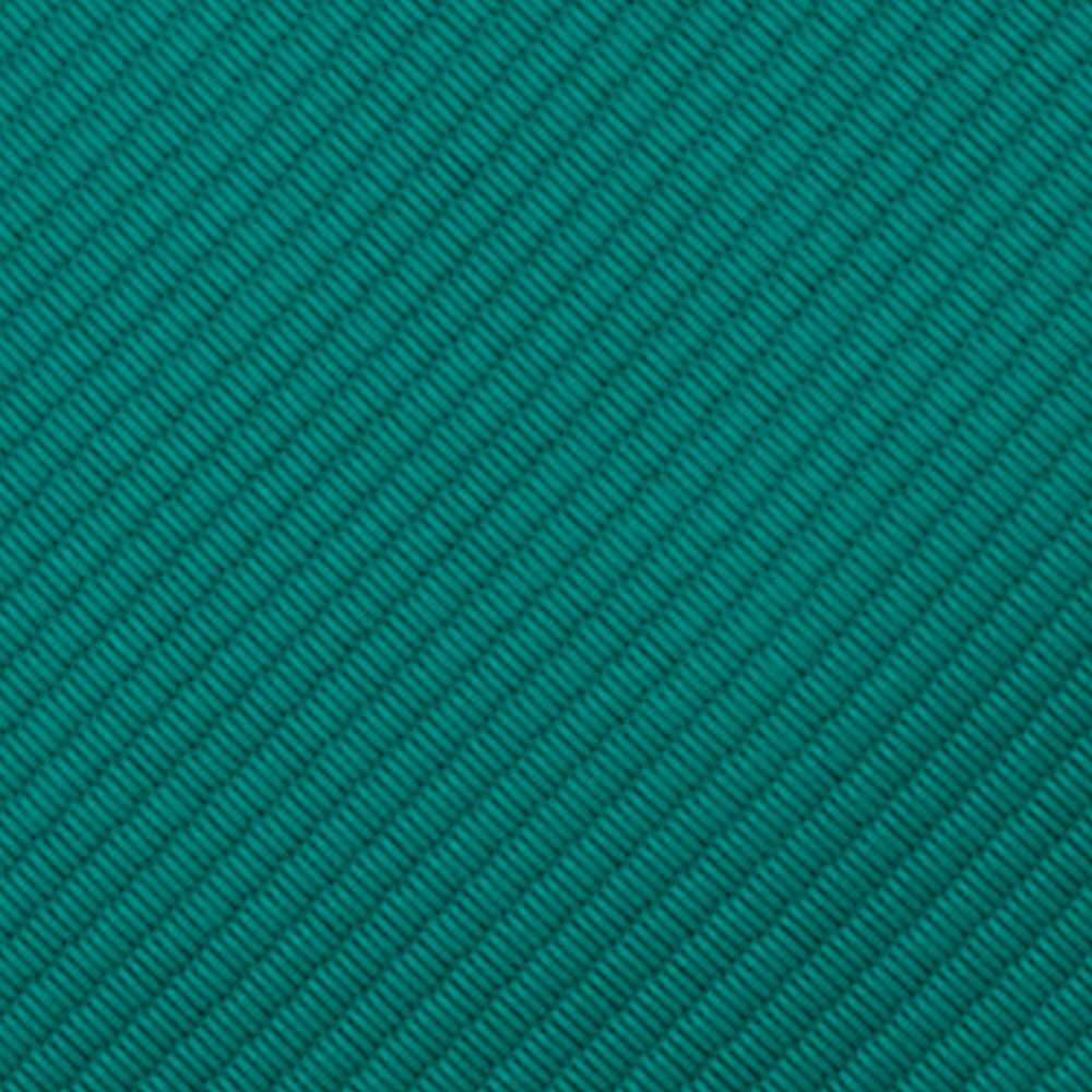 OcioDual Corbata Verde, Corbata Hombre, Clásica, Elegante para Celebraciones, Eventos, Corbatas Bodas, Fiestas, Empresarios,