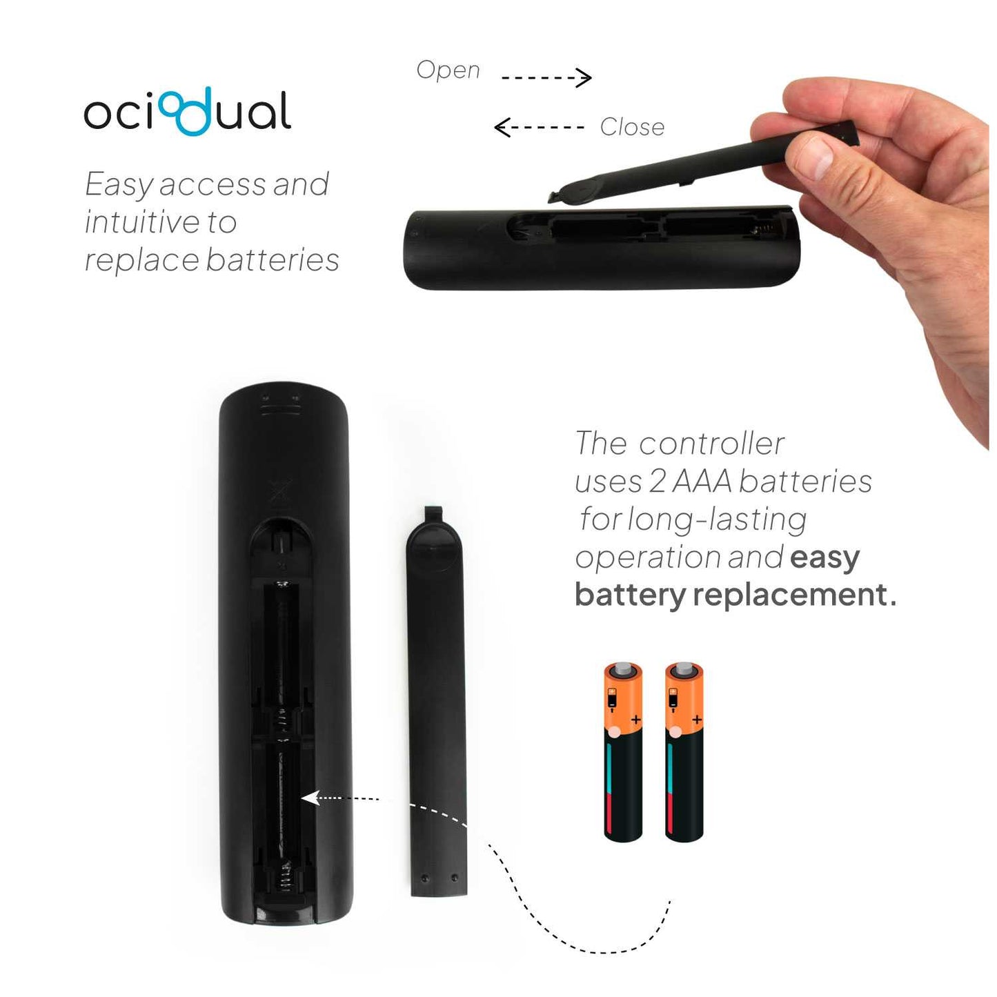 Mando Universal Compatible con TV Samsung BN59-01199F, LCD LED QLED 4K HDR TV Compatible con Samsung Smart TV, Mando Universal