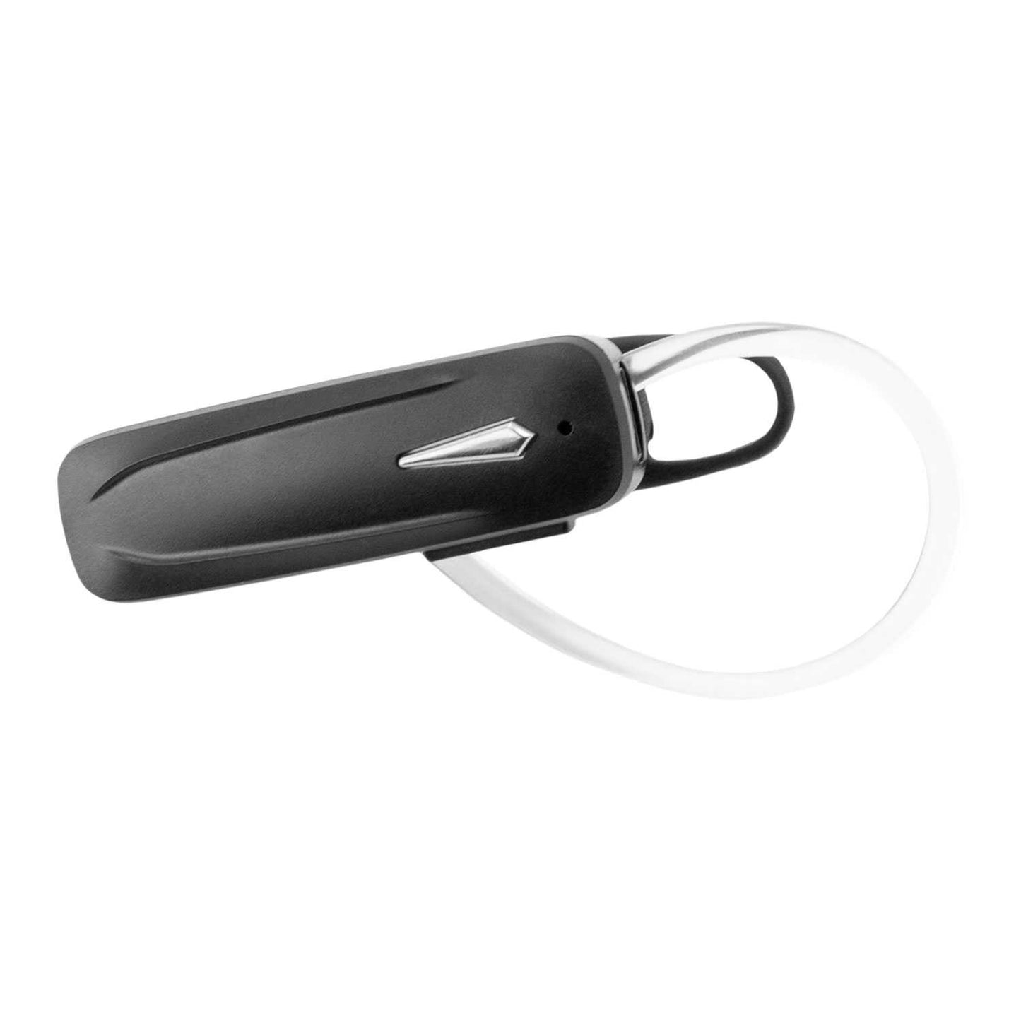 Auricular Universal Bluetooth con Manos Libres Headset Microfono para móvil PC