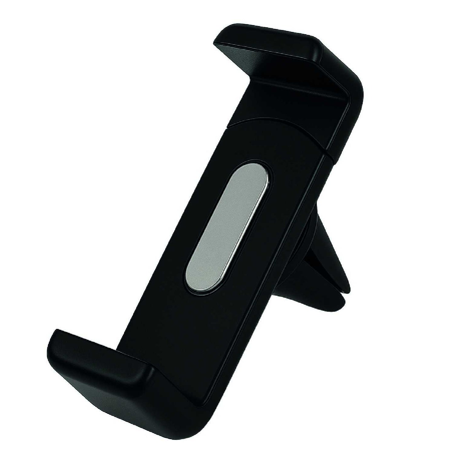 Soporte Universal de Rejilla de Ventilación Coche para Smartphone / Móvil