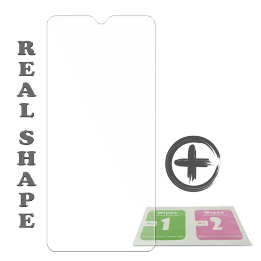 Protector de Pantalla para Xiaomi Mi9 SE Cristal Templado Premium 0,3mm 9H 2.5D