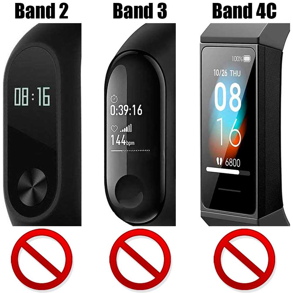 Correa Metálica Compatible con Xiaomi Mi Smart Band 5 6 Violeta Pulsera de Recambio Repuesto Acero Inox Brazalete