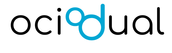 OcioDual