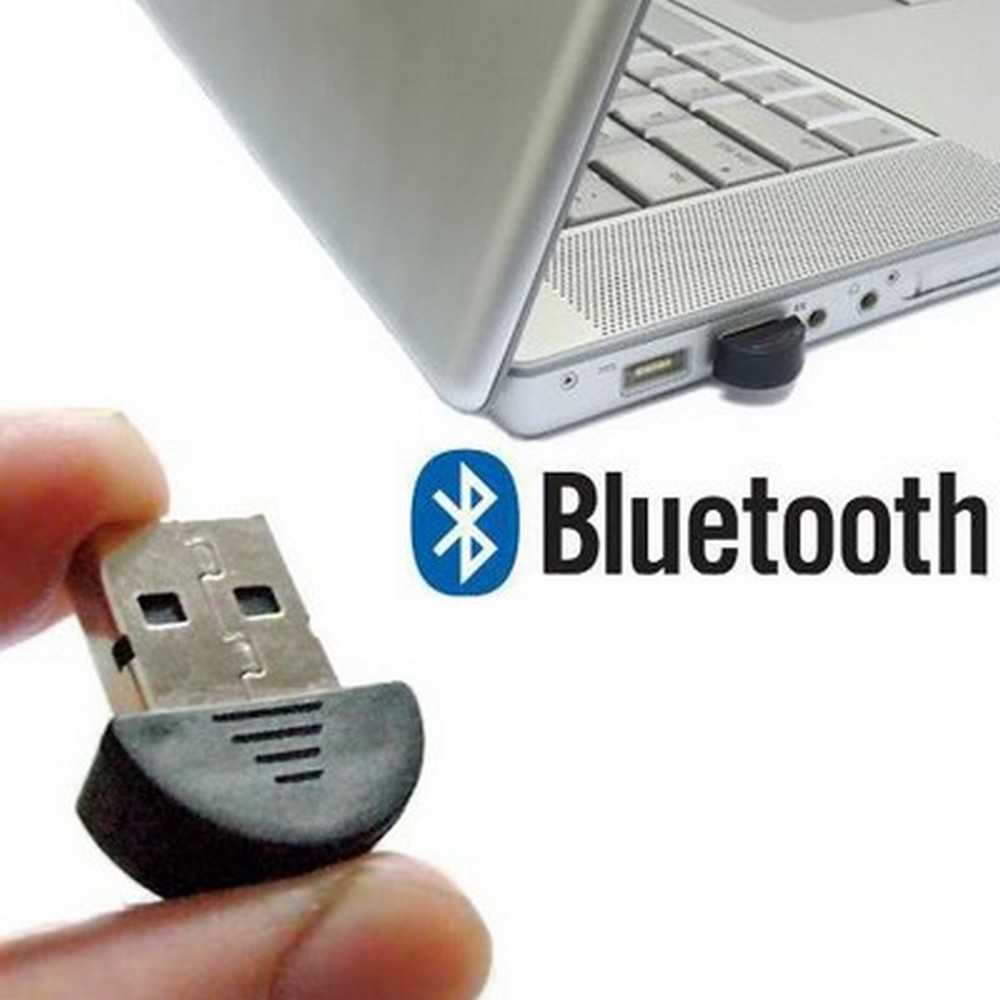 Adaptador Dongle Micro Stick Antena Bluetooth BT USB V2.0 EDR 10m 2dBi Para Windows 10 8 7 Vista XP Wireless Adapter