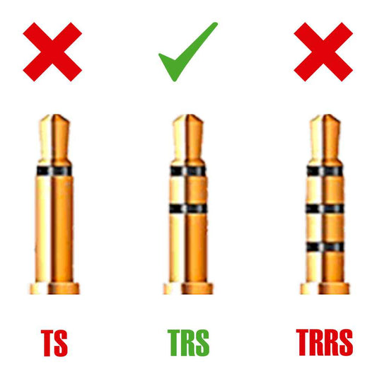 Tarjeta de Sonido Externa USB 3D 5.1 Entrada Audio Salida Mic Micro Micrófono Negra Adaptador Jack 3,5mm TRS