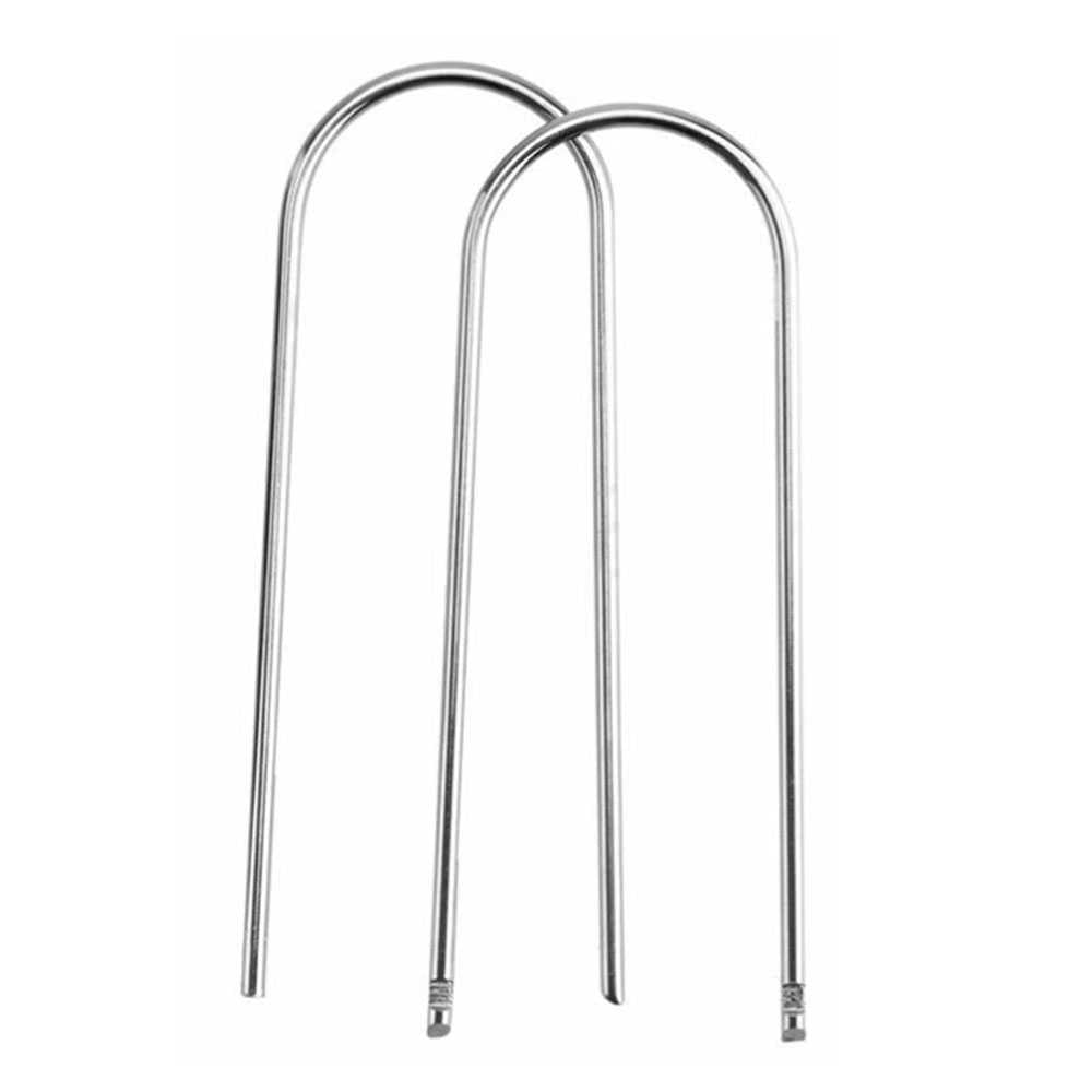 Kit Cable Conector 6 Pin Mini-ISO Aux IN 3.5mm+Llaves Compatible con Fia Grande Punto 500 AR Lanci Musa Auxiliar Coche