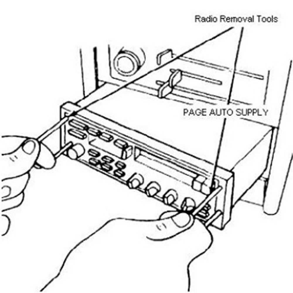 Kit Cable Conector 6 Pin Mini-ISO Aux IN 3.5mm+Llaves Compatible con Fia Grande Punto 500 AR Lanci Musa Auxiliar Coche