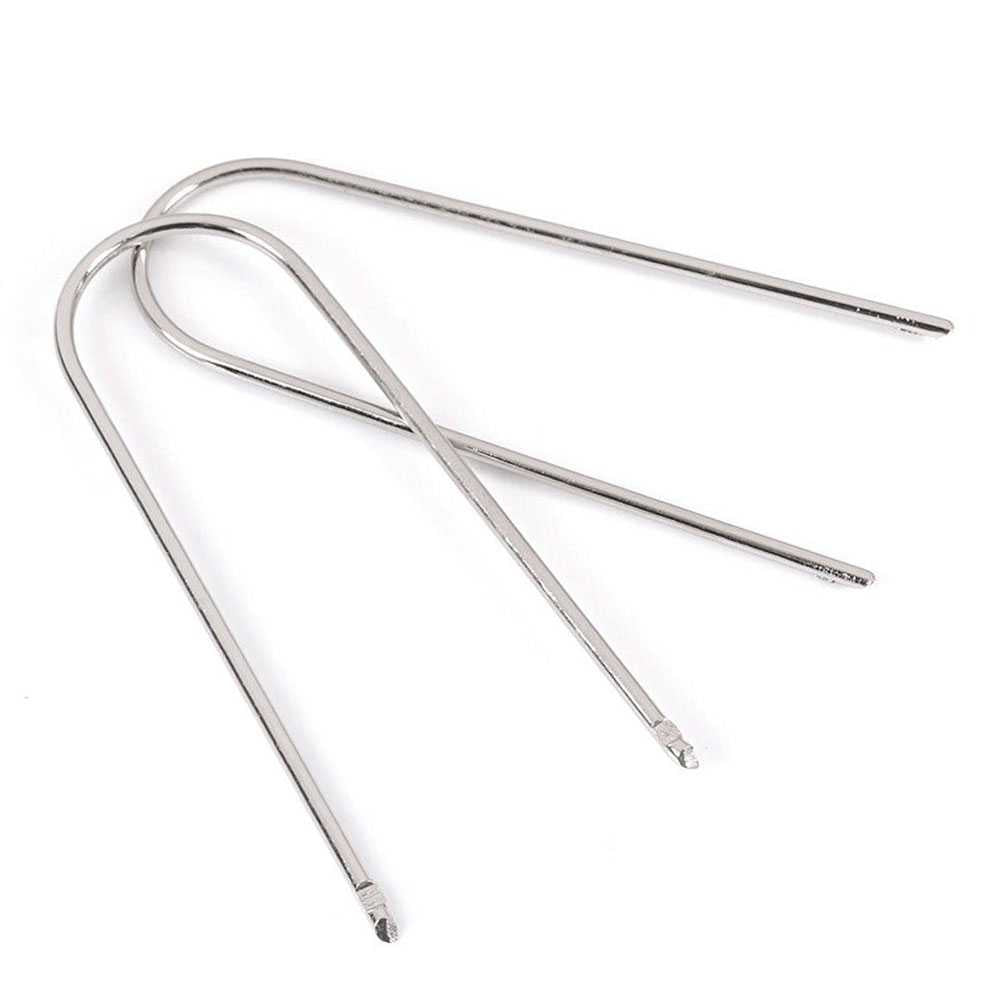 Cable Mini-ISO 6Pin Aux Jack 3.5mm+Llaves Radio Update List Compatible Renau Megane Scenic Kangoo Clio Laguna Twingo