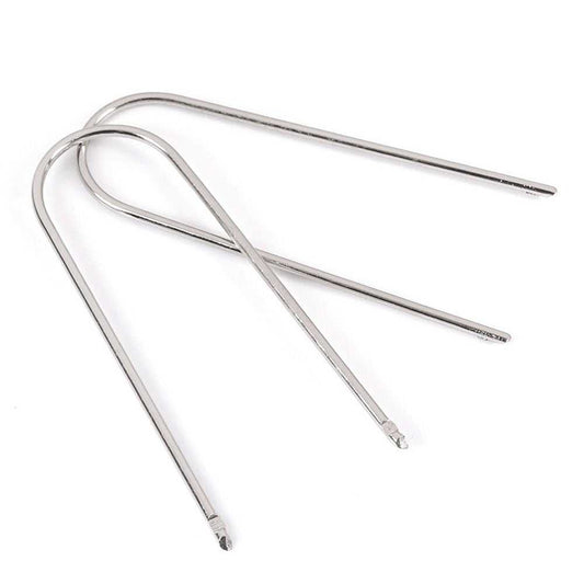 Cable Mini-ISO 6Pin Aux Jack 3.5mm+Llaves Radio Update List Compatible Renau Megane Scenic Kangoo Clio Laguna Twingo