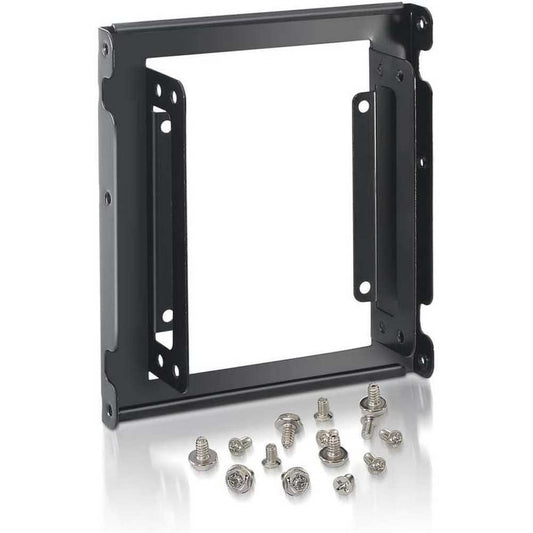 Adaptador Metálico de 3.5 Pulgadas para Instalar Disco Duro de 2.5 in en PC