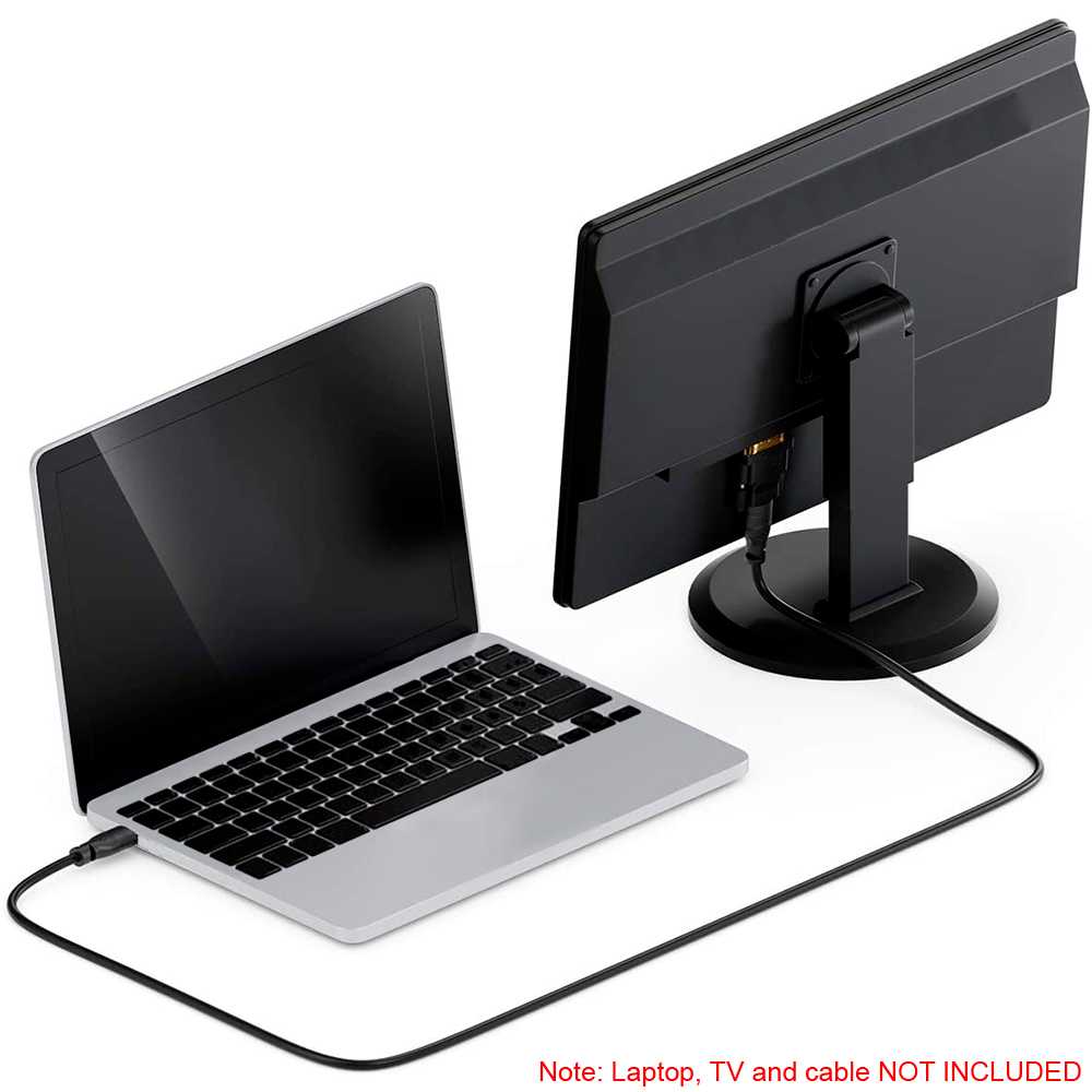 Aisens A118-0091 Adaptador Digital de DVI-D 24+1 Pines Macho a HDMI Hembra para PC Ordenador TV Monitor Conversor