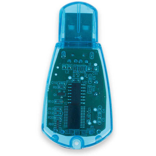 Lector Tarjeta SIM Movil GSM CDMA USB 2.0 Contactos Agenda SMS Card Reader PC