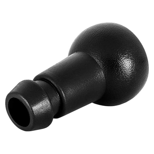 Palanca Pomo Cambios Para Peugeot 106 206 306 406 107 207 307 407 5 Velocidades