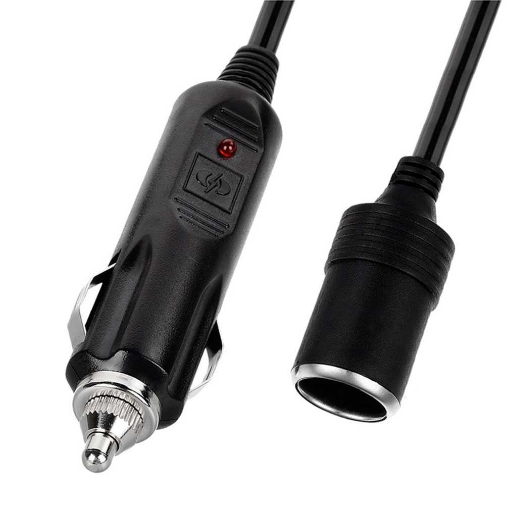 Adaptador BT28 Negro Transmisor Bluetooth Enchufe Mechero Coche 2 Puertos  USB para Lector U Disk Pendrive MP3 – OcioDual