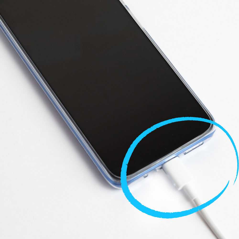 Cable Tipo C a Tipo C 1,5m 4,2A 120BA Blanco de Carga Datos Cargador Rápido Quick Charge para Teléfonos Smartphones Tablets