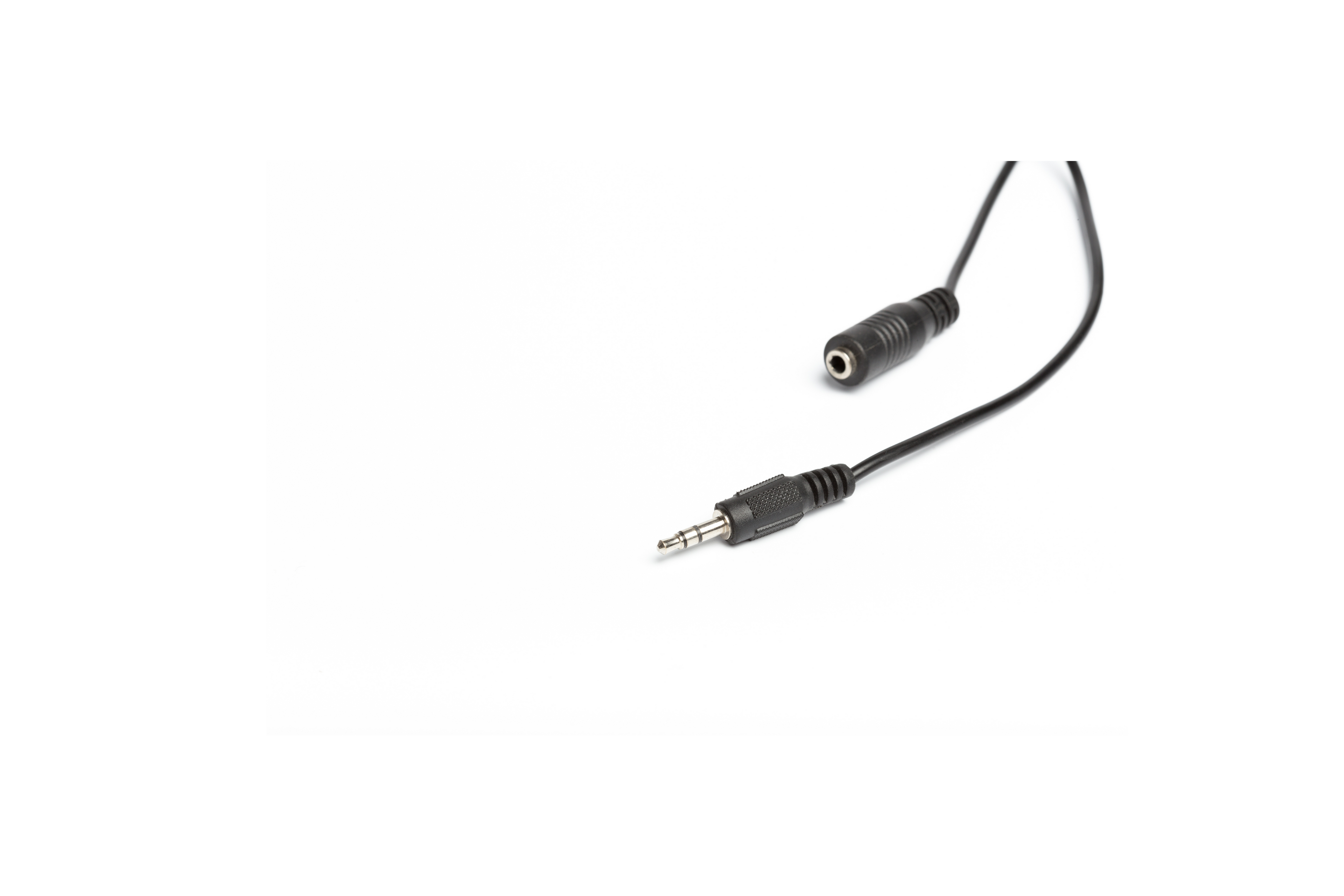 Cable de USB Tipo C a Mini Jack 3.5mm y Tipo C M/H-H Negro Adaptador Audio  Estéreo Carga Convertidor Conversor Recarga – OcioDual