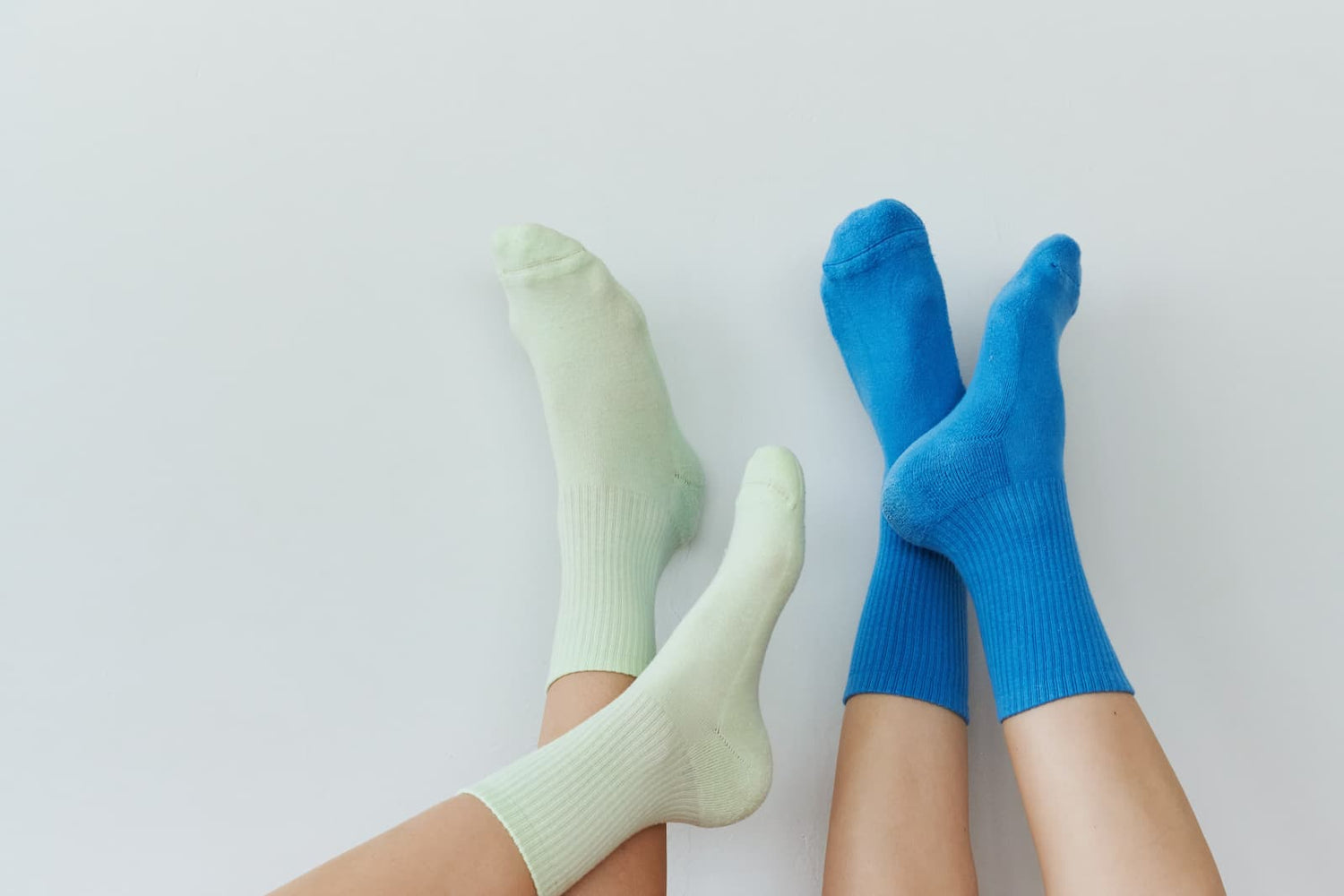 Calcetines