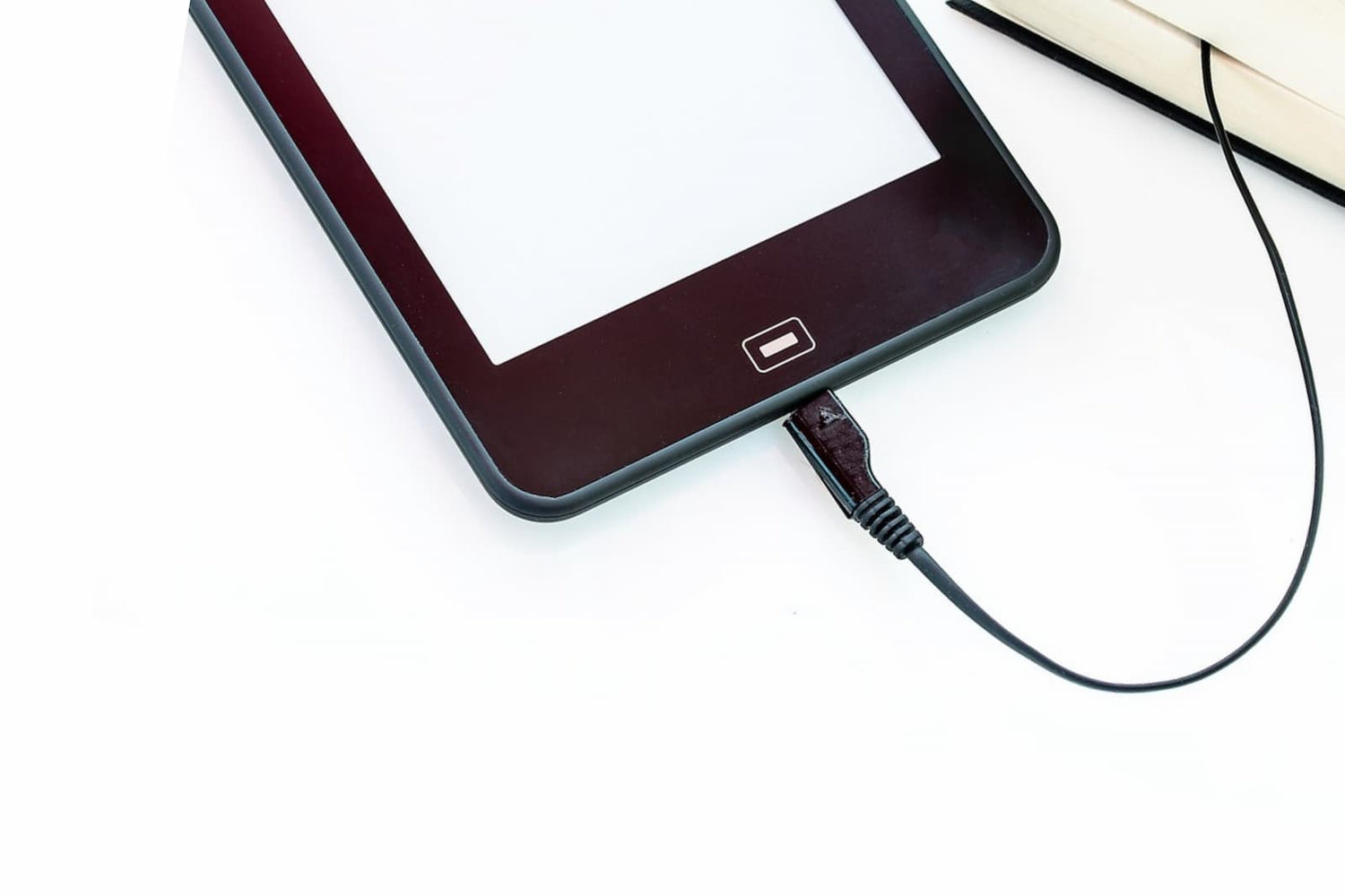 Cargadores Tablet