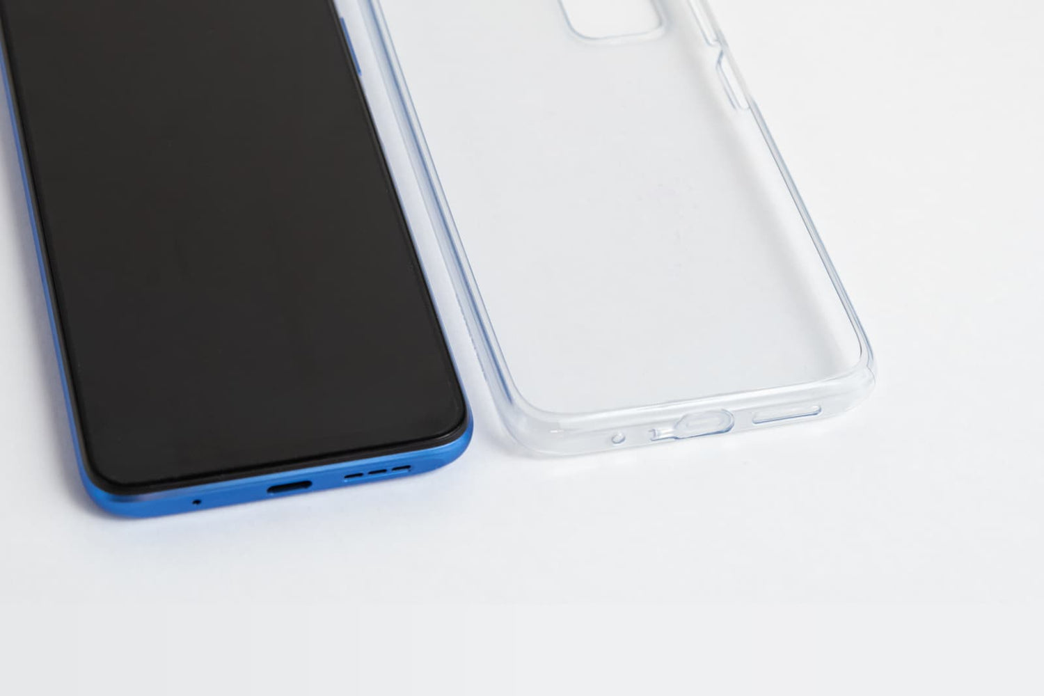 Fundas para smartphone
