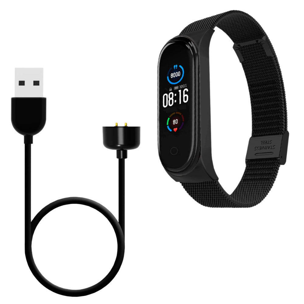 Accesorios Mi Band