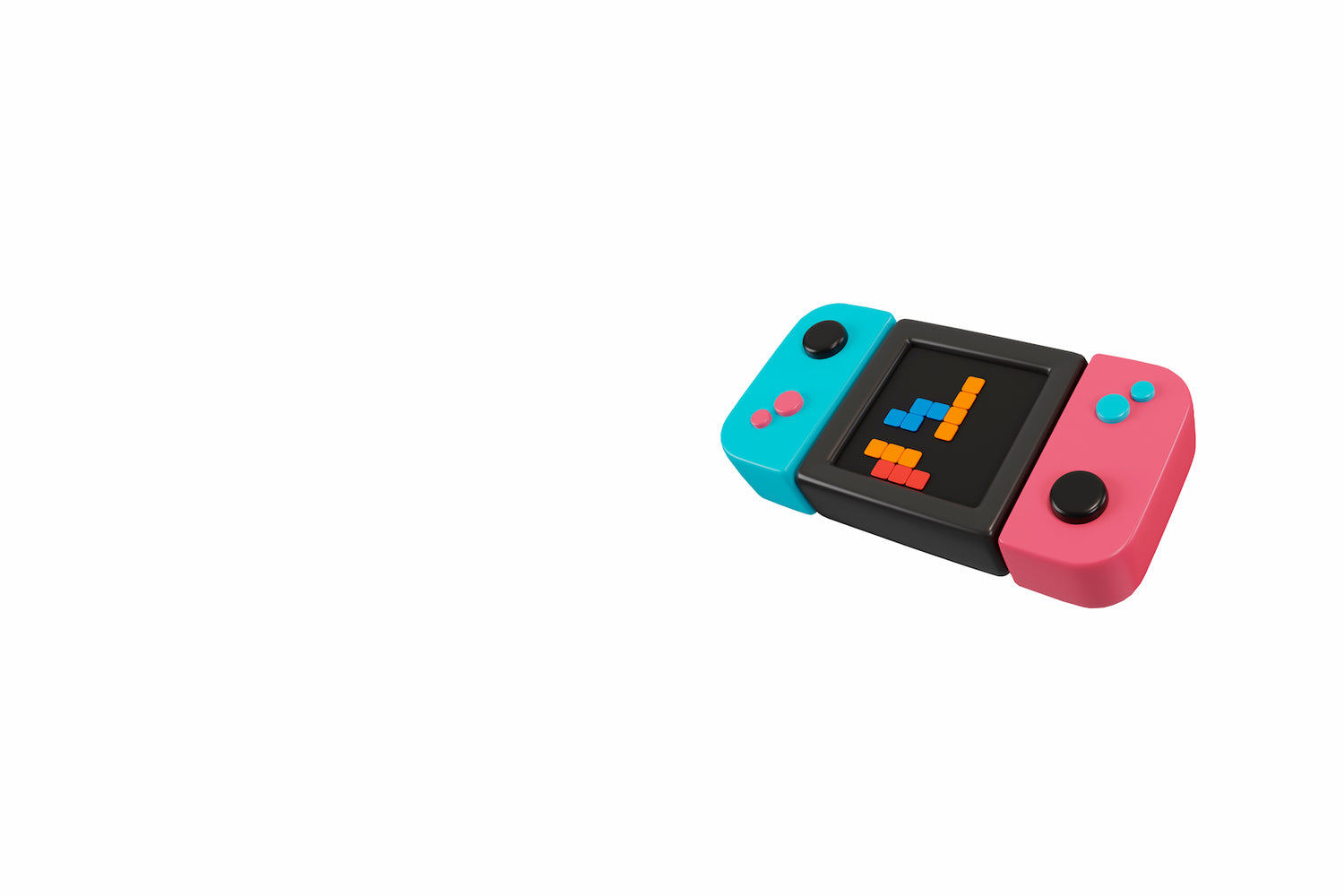 Protectores de pantalla