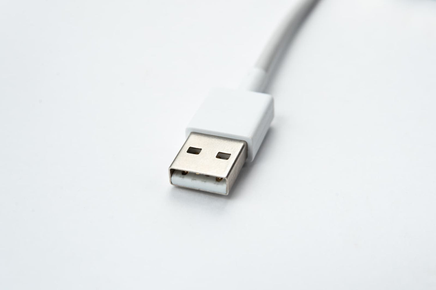 Cables USB