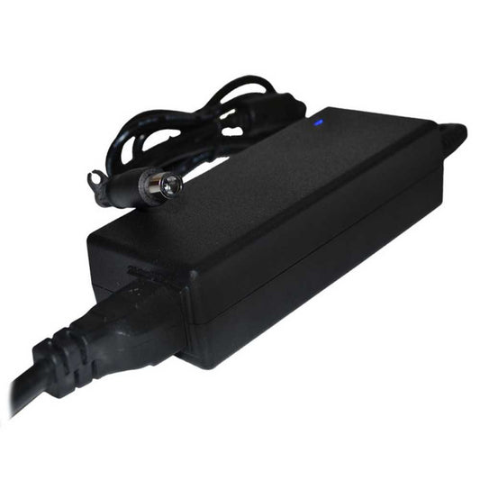 Cargador Bateria Portatil para Hp Compaq 19V 4,74A Adaptador de Corriente Red