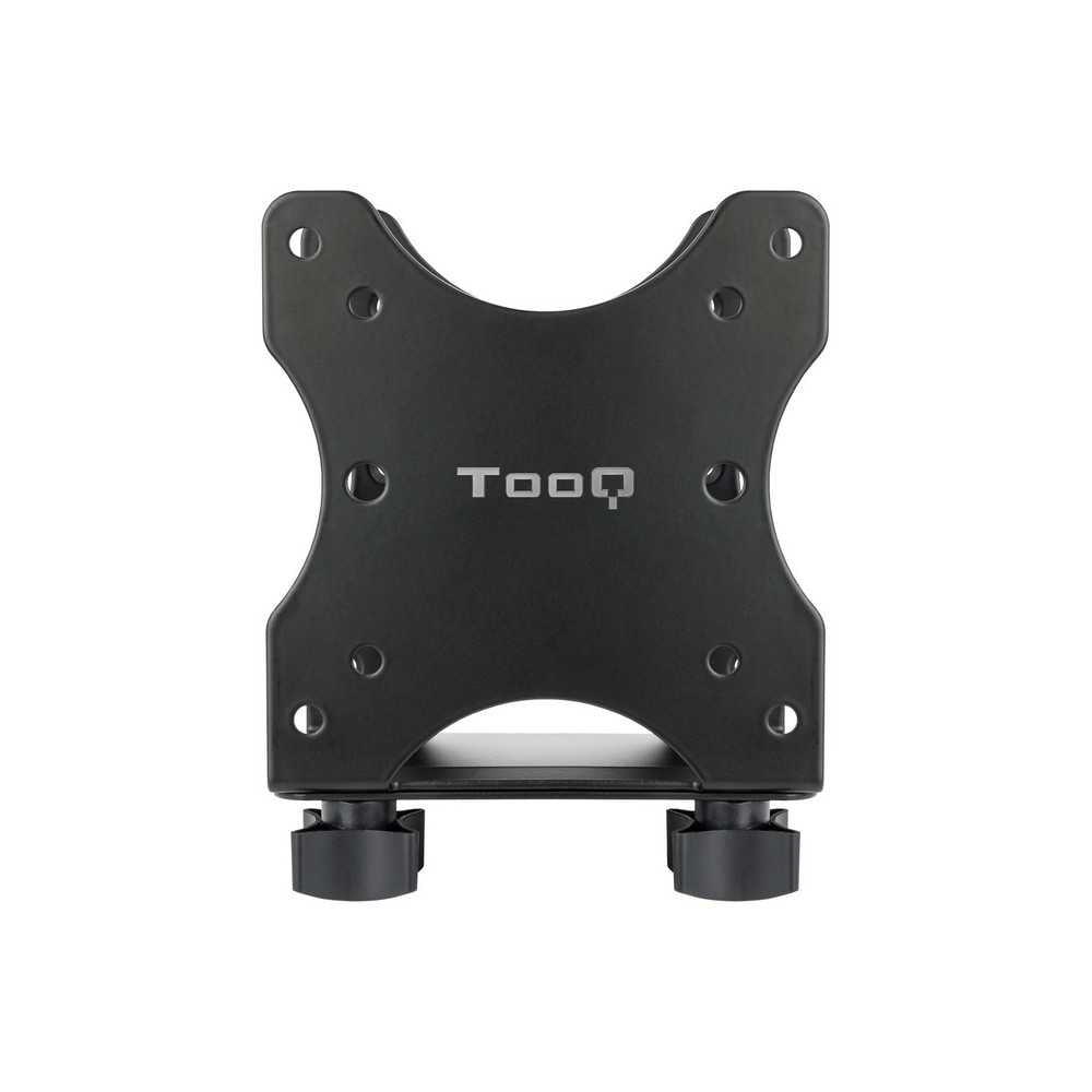TOOQ Soporte Metálico para Mini PC