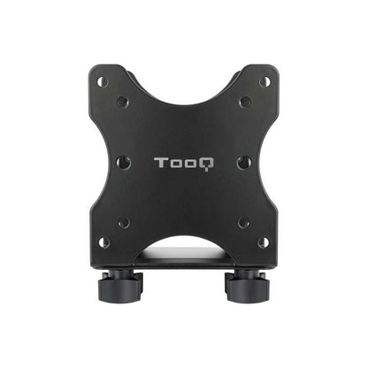 TOOQ Soporte Metálico para Mini PC