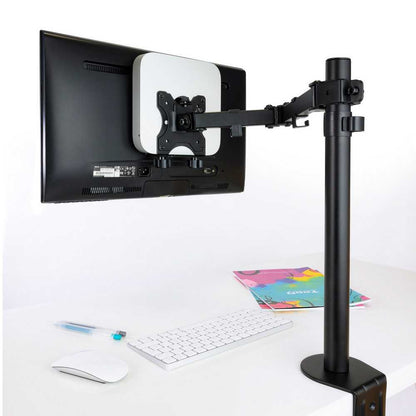 TOOQ Soporte Metálico para Mini PC