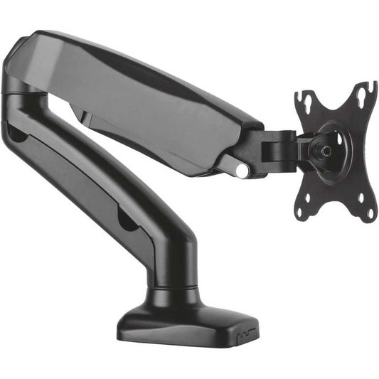 AISENS Soporte de Mesa para Monitor DE 13'-27', Color Negro