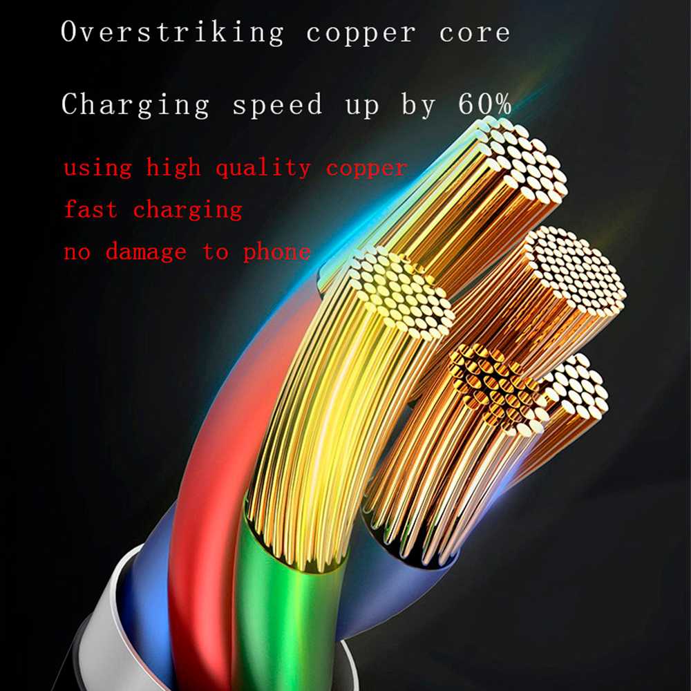 A-BST Cable 1m USB Tipo C Lightning 8P Carga+Datos Certificado MFi Negro Compatible con iPhone 13 12 11 iPad Pro 006-B