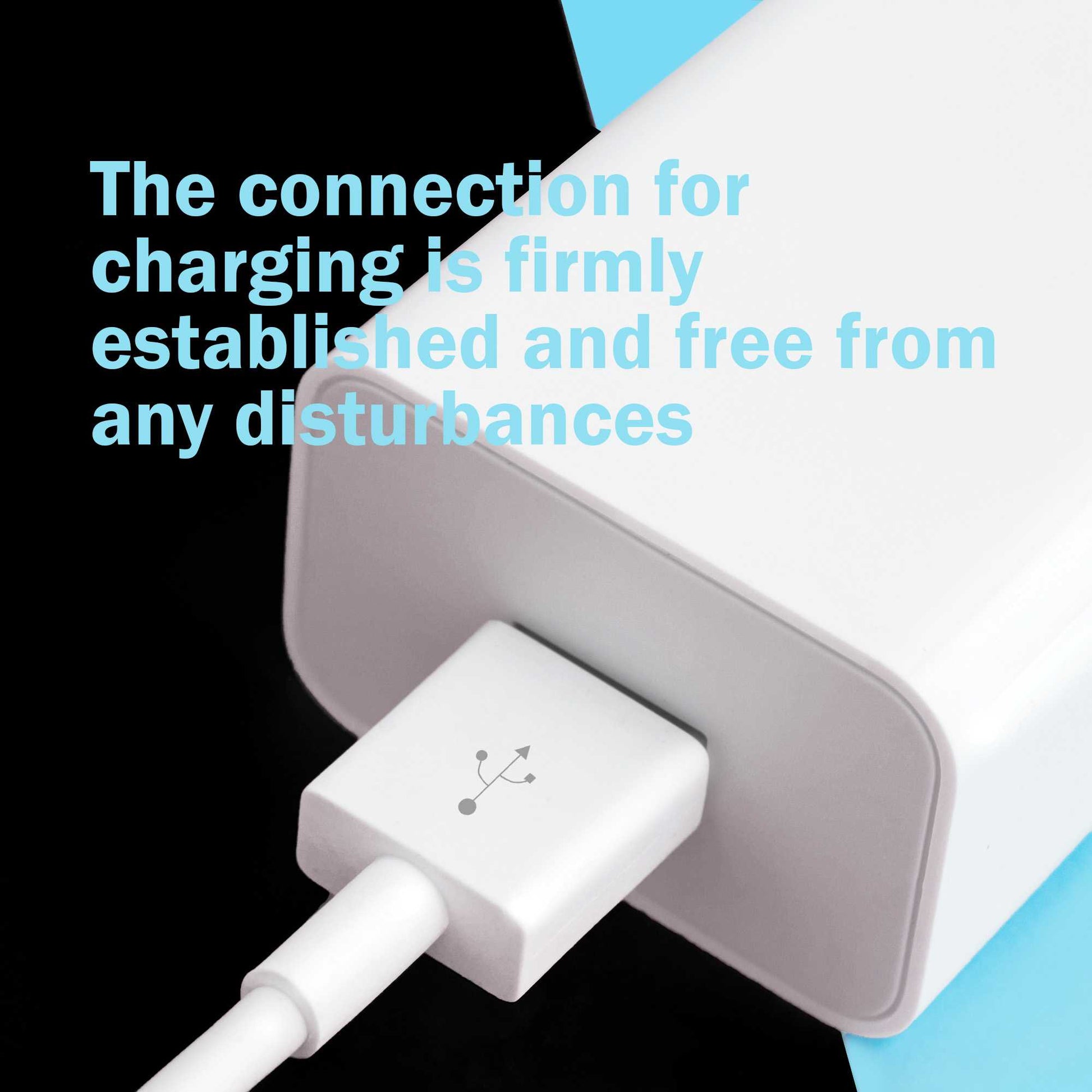 Cable USB 30 Pines 1 Metro Compatible con iPhone 3G/3GS/4/4s, iPad 1/2/3 y iPod
